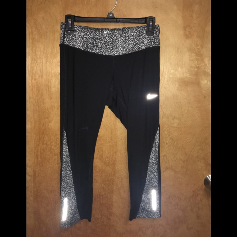 NIKE leggings